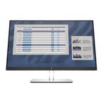 HP E27 G4 | 27 Full HD Monitor, Computers en Software, Monitoren, Ophalen of Verzenden, Gebruikt, HP