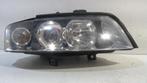 Koplamp rechts Audi A4 B6 2.4 8E0941004AQ, Ophalen of Verzenden, Gebruikt, Audi