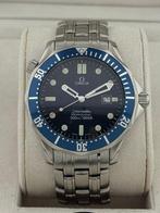 Omega - Seamaster Diver 300M - 25418000 - Heren - 1990-1999, Nieuw
