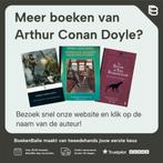 Alma Classic: The Adventures Of Sherlock Holmes, Verzenden, Zo goed als nieuw, Arthur Conan Doyle