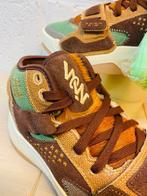 Air Jordan - x Zion Voodoo - Sneakers - Maat: EU 40 - Nieuw, Nieuw