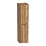 Brauer Joy - Wavy - Hoge Kast - 160 cm - 2 Deuren -, Ophalen of Verzenden, Nieuw