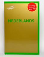 Van Dale   Van Dale pocketwoordenboek Nederlan 9789460772269, Verzenden, Zo goed als nieuw