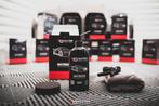 MAXTONIZER - DETAILER FOR SPLITTERS, Ophalen of Verzenden