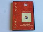 Paul Simon - Graceland / Classic Albums (DVD), Cd's en Dvd's, Verzenden, Nieuw in verpakking