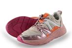 Sub55 Sneakers in maat 39 Roze | 10% extra korting, Overige kleuren, Verzenden, Sneakers of Gympen, Sub55