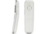 Fysic FX-9000 Senioren DECT telefoon - Extra luid, Telecommunicatie, Vaste telefoons | Handsets en Draadloos, Verzenden, Nieuw