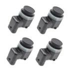 Audi Volkswagen Seat Skoda Parkeersensoren 1S0919275A, Auto-onderdelen, Verzenden, Nieuw