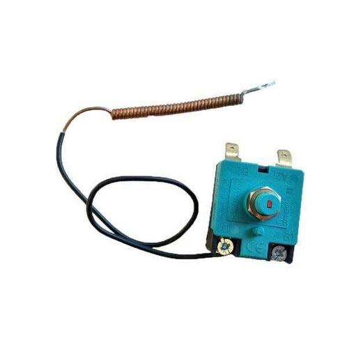 Oververhittingssensor Basic boilers, Watersport en Boten, Accessoires en Onderhoud, Verzenden