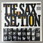 Various Artists/Bands in Jazz - Diverse artiesten - Lot of 7, Cd's en Dvd's, Nieuw in verpakking