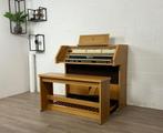Viscount Vivace 30, Gebruikt, 2 klavieren, Orgel