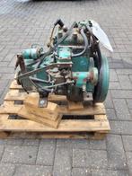 Albin scheepsmotor met keerkoppeling, Ophalen of Verzenden, Nieuw