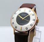 GUB Glashütte - Spezimatic - cal. 74 - Zonder minimumprijs -, Nieuw