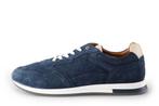 Daniel Kenneth Sneakers in maat 44 Blauw | 10% extra korting, Kleding | Heren, Schoenen, Daniel Kenneth, Sneakers of Gympen, Gedragen