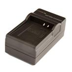 NB-13L Oplader Canon cameras, Ophalen of Verzenden, Nieuw