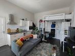 Appartement te huur in Arnhem - 28 m² - 1 kamer(s), Appartement, Arnhem, Gelderland