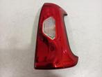 Achterlicht carrosserie rechts Fiat Panda  1.2 51843642, Ophalen of Verzenden, Gebruikt, Fiat