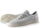 Manfield sneakers in maat 45 Wit | 10% korting, Kleding | Heren, Schoenen, Manfield, Verzenden, Wit, Sneakers of Gympen
