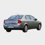 EMUK Caravanspiegels Opel Vectra (2002 - 2005), Ophalen of Verzenden, Nieuw