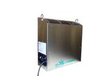 Biogreen CO2 Generator Propaan (LPG) 1-4KW, Ophalen of Verzenden, Nieuw