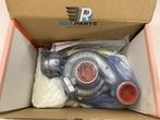 Turbo / Turbocharger - Revisie - (VAG) - OEM: 059145701..., Verzenden, Nieuw