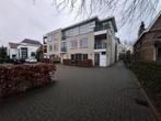 Te huur: Appartement Herenweg in Heemstede, Heemstede, Noord-Holland, Appartement