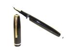 Excellent Vintage BURNHAM B48 Flexy M F-B - Zonder, Verzamelen, Nieuw