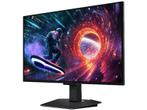Samsung - QHD Gaming Monitor - 27 inch, Computers en Software, Monitoren, Gaming, Verzenden, Nieuw, Overige typen