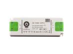 Ledvoeding - 12 volt - 4,2 ampère - 50,4 watt, Hobby en Vrije tijd, Elektronica-componenten, Verzenden, Nieuw