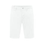 MAC • witte Flexx short • W33, Verzenden, Nieuw, Wit