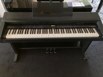 Roland KR3000 Digitale piano beschikbaar voor biedingen