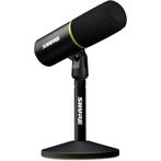 Shure Motiv MV6 dynamische usb microfoon, Muziek en Instrumenten, Microfoons, Verzenden, Nieuw