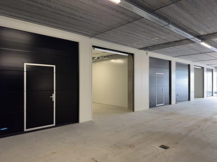 Te huur Woning/appartement in Rodenrijs,  kamer(s) 27 m², Huizen en Kamers, Huizen te huur, Direct bij eigenaar, A, Gelderland