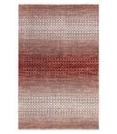 Luxe - Hand Knotted - Vloerkleed - 300 cm - 250 cm