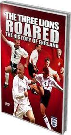 The History of England DVD (2006) cert E, Cd's en Dvd's, Zo goed als nieuw, Verzenden