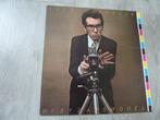 Elvis Costello - JJ Cale - Gerry Rafferty - This Years, Nieuw in verpakking