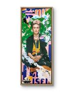 lasveguix (1986) - Urban Frida