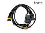 Zijstandaard Ducati 916 Wiring (96500498B), Motoren, Verzenden, Gebruikt
