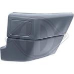 BUMPER VOOR VW TRANSPORTER CARAVELLE 1996-2003 701807322A2BC, Ophalen of Verzenden, Nieuw