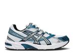 ASICS Gel 1130 Restful Teal (Sneakers, Schoenen) (Sneakers), Verzenden, Nieuw, Asics, Sneakers of Gympen