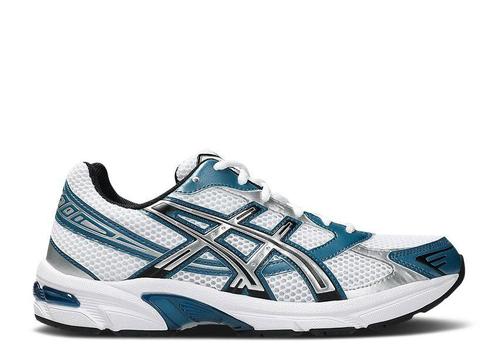 ASICS Gel 1130 Restful Teal (Sneakers, Schoenen) (Sneakers), Kleding | Heren, Schoenen, Sneakers of Gympen, Nieuw, Verzenden