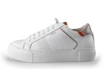 AQA Sneakers in maat 39 Wit | 10% extra korting, Verzenden, Wit, AQA, Sneakers of Gympen