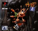 Hugo 2 [PS1], Spelcomputers en Games, Games | Sony PlayStation 1, Nieuw, Ophalen of Verzenden
