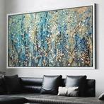 Anastasiya Tumanova - Gilda.-XXL