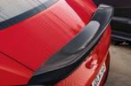 Carbon spoiler 718, Auto diversen, Tuning en Styling, Verzenden
