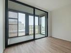 Appartement Hugo de Vrieslaan in Amsterdam, Overige soorten, Noord-Holland