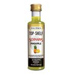 Still Spirits - Top Shelf - Ananas - Pineapple Schnapps -..., Diversen, Ophalen of Verzenden