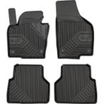 Volkswagen Tiguan I 2007-2016 All Weather rubber automatten, Ophalen of Verzenden, Nieuw