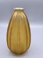 sabino - Vaas - Glas