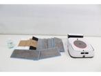 iRobot Braava jet m6 - Dweilrobot - Geschikt voor smarthome, Verzenden, Zo goed als nieuw